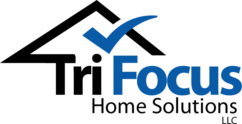 Tri Focus Home Solutions